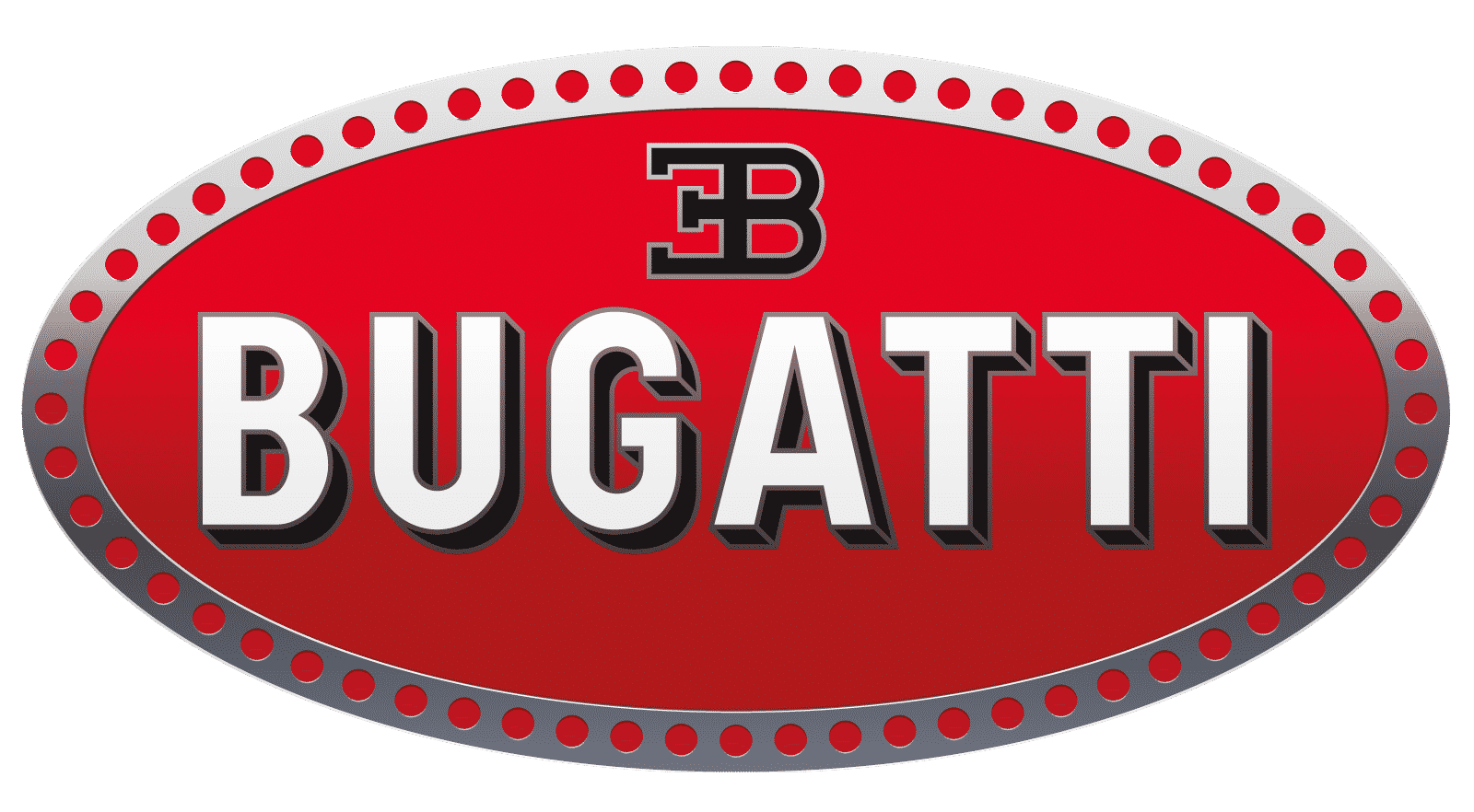 Bugatti-3D-Logo-png