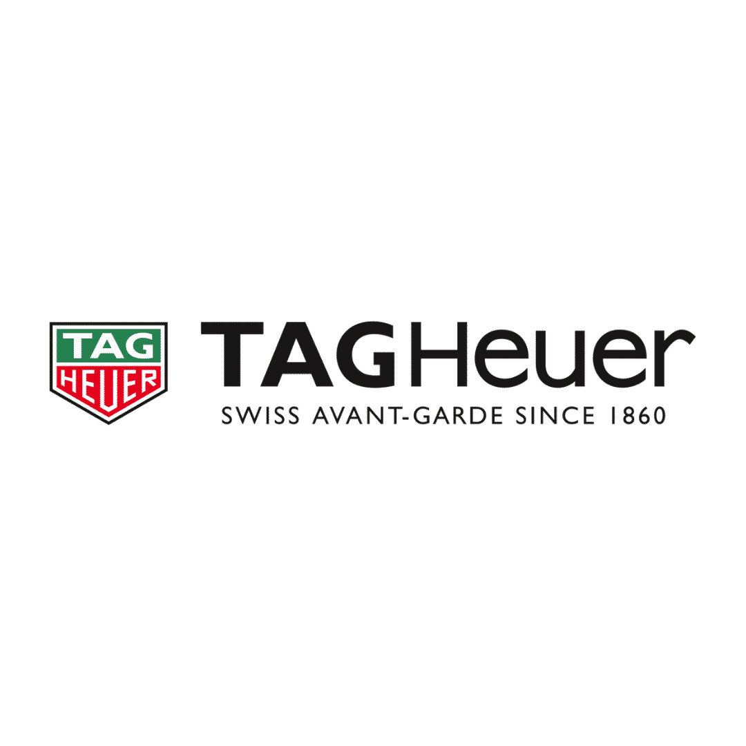 Tagheur Logo - Marketing Impact Solutions