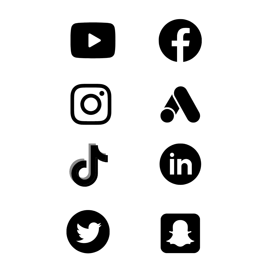 Marketing Impact Solutions Digital Marketing & Advertising Services