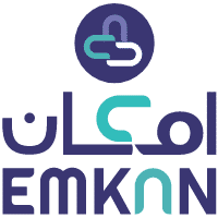 Emkan Logo - MIS Website