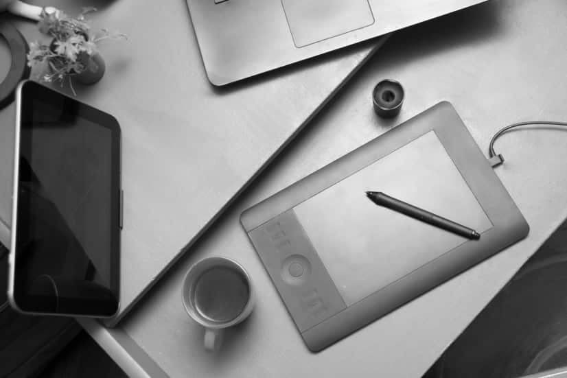 Marketing Impact Solutions Concept Design & Printing