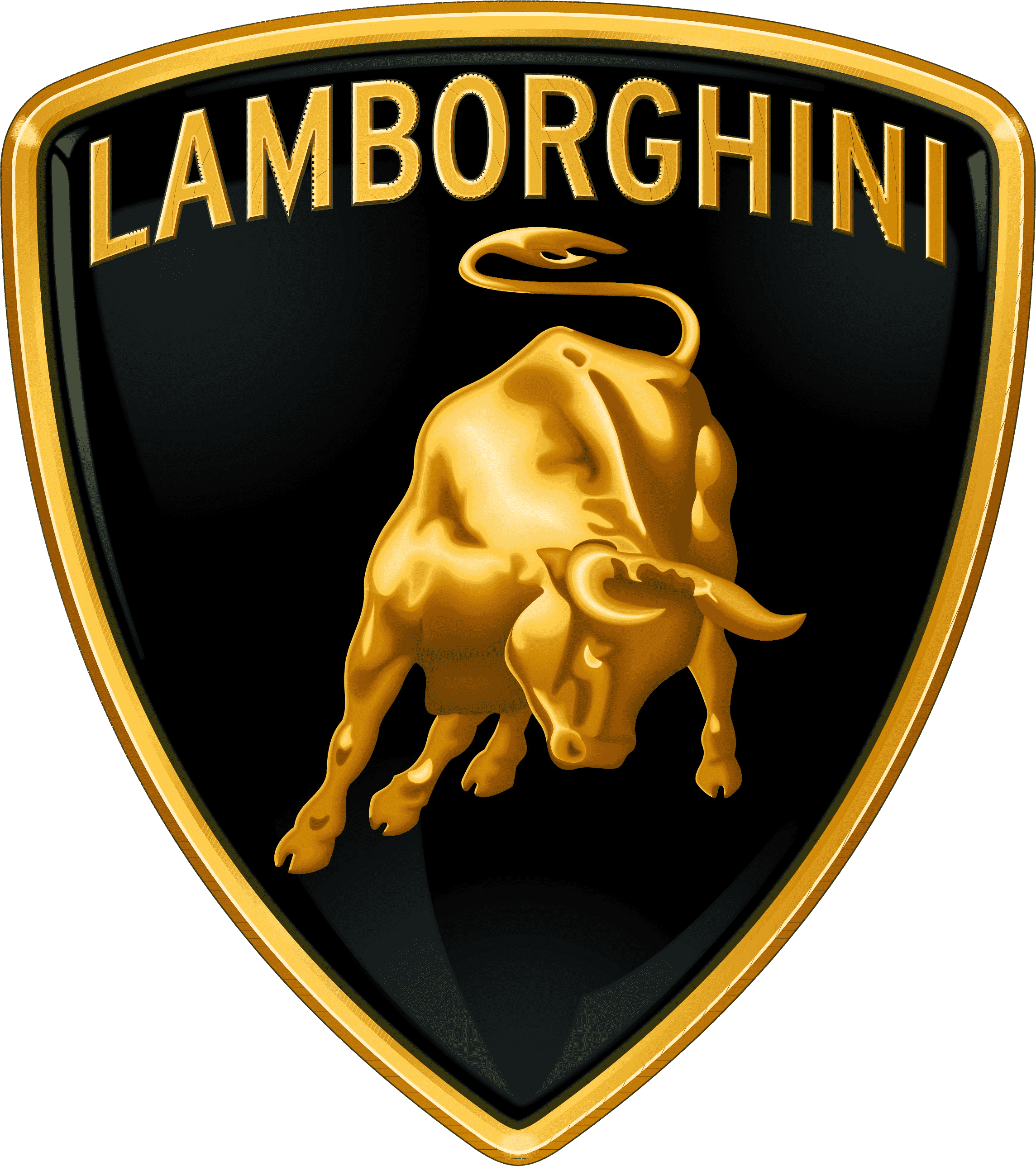 lamborghini_PNG10709
