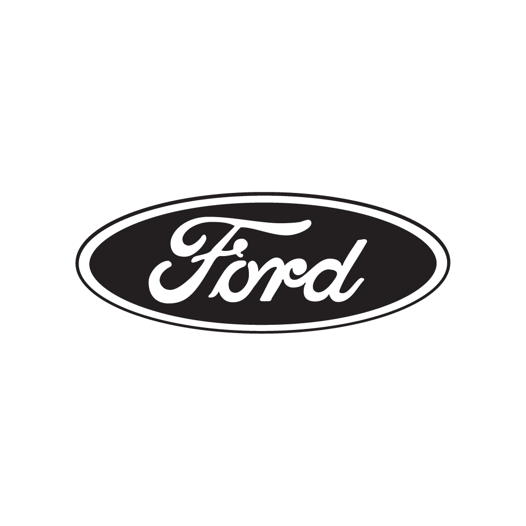 MIS-Client-Logo-Ford