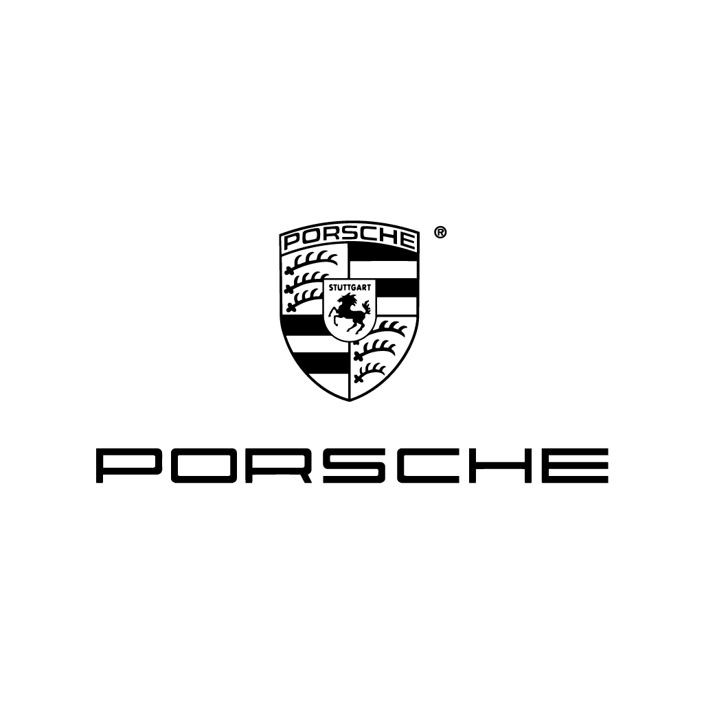 MIS-Client-Logo-Porsche