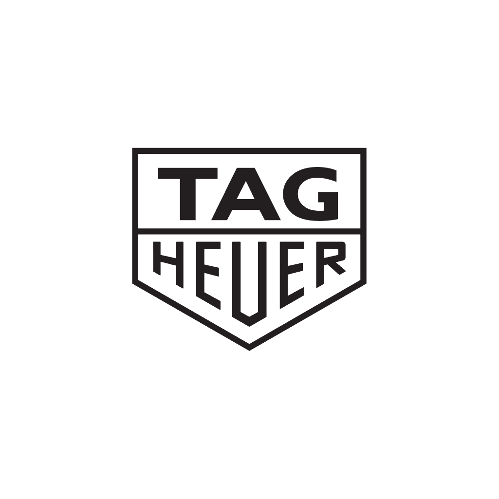 MIS-Client-Logo-TagHeuer