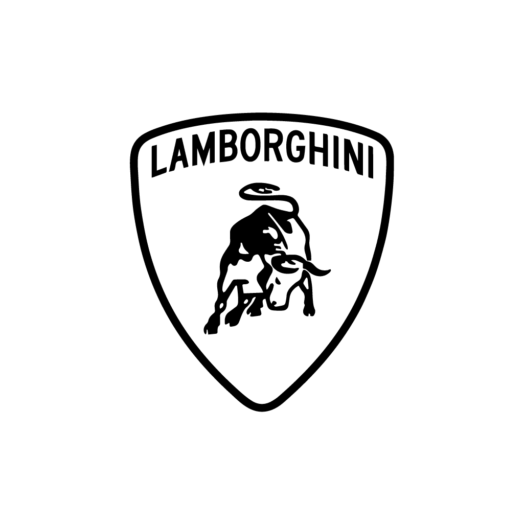 MIS-Client-Logo-amborghini