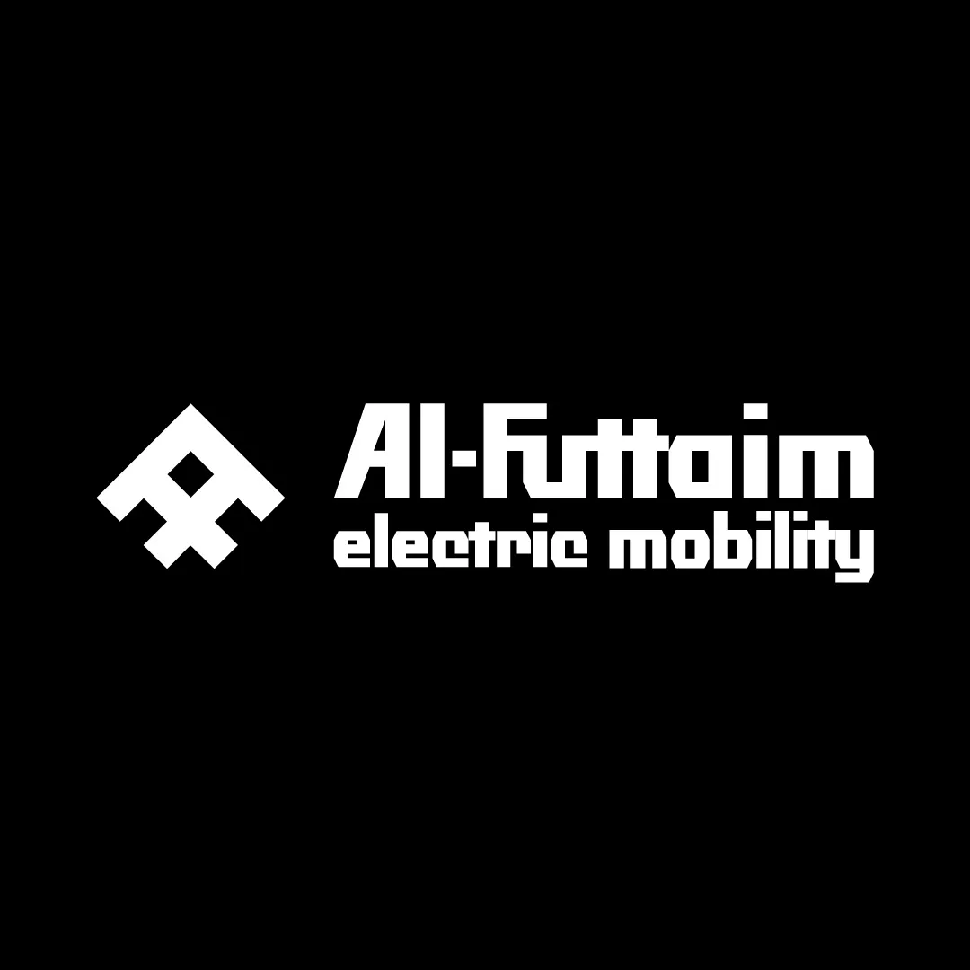 Al-Futtaim