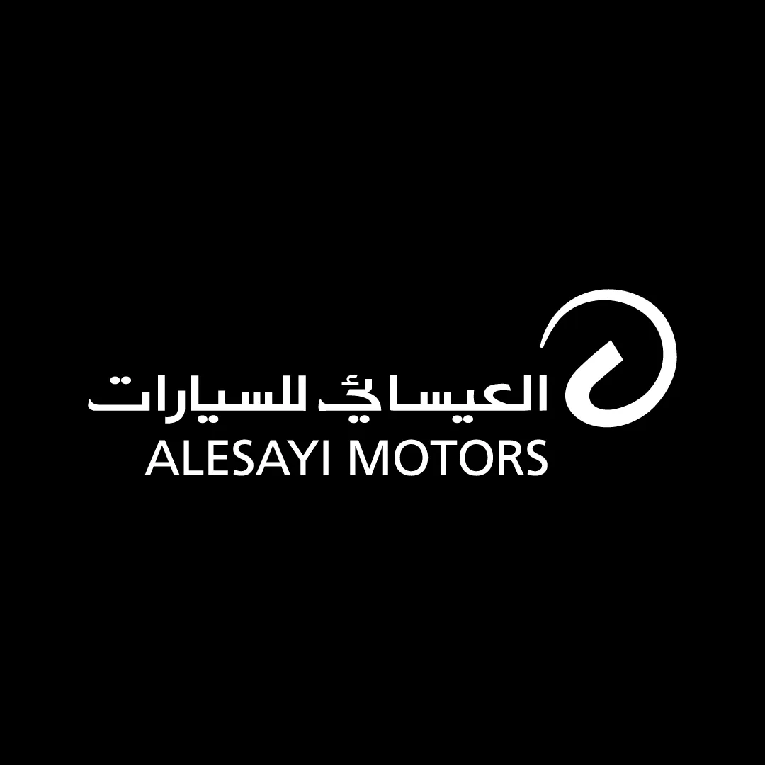Alesayi Motors