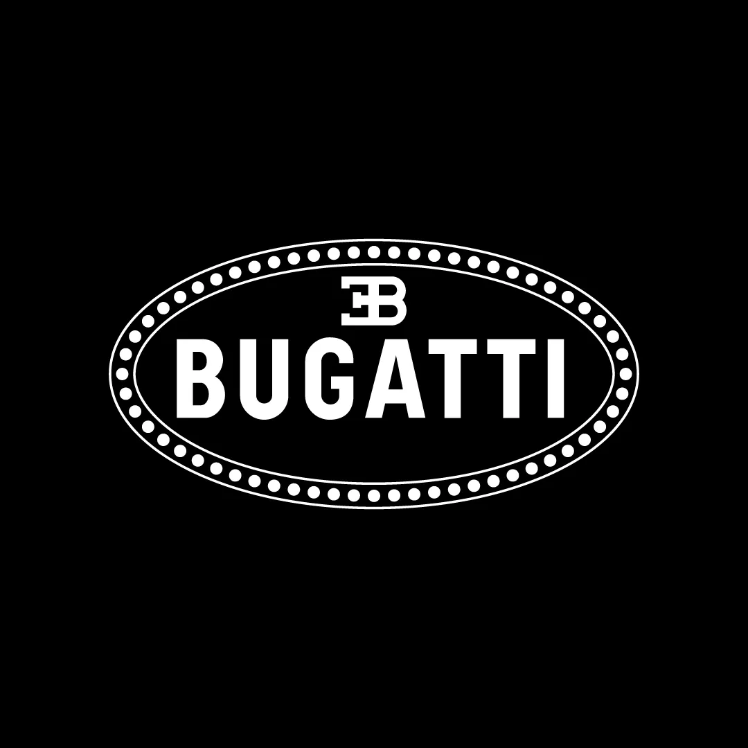 Bugatti