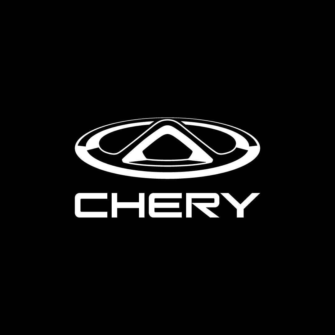 Chery