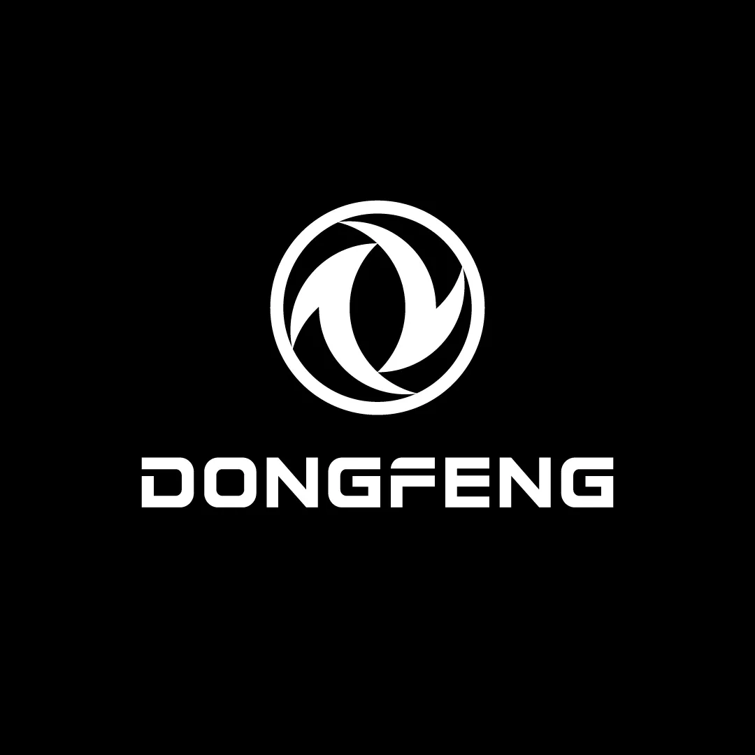Dongfeng