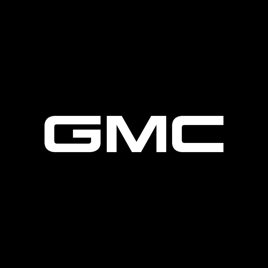 GMC
