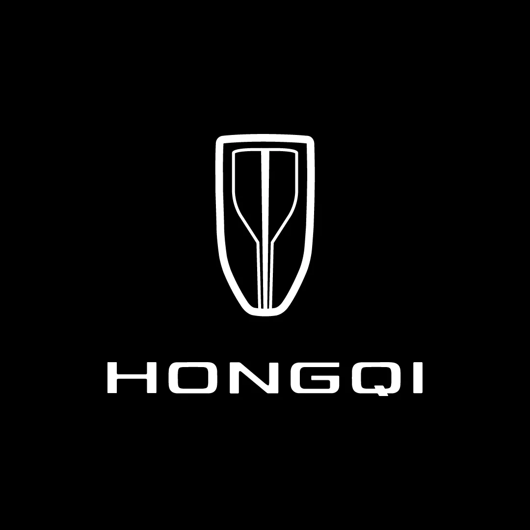 Hongqi
