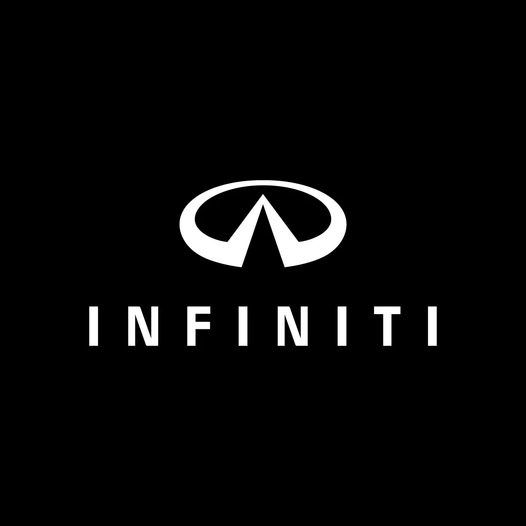 Infiniti