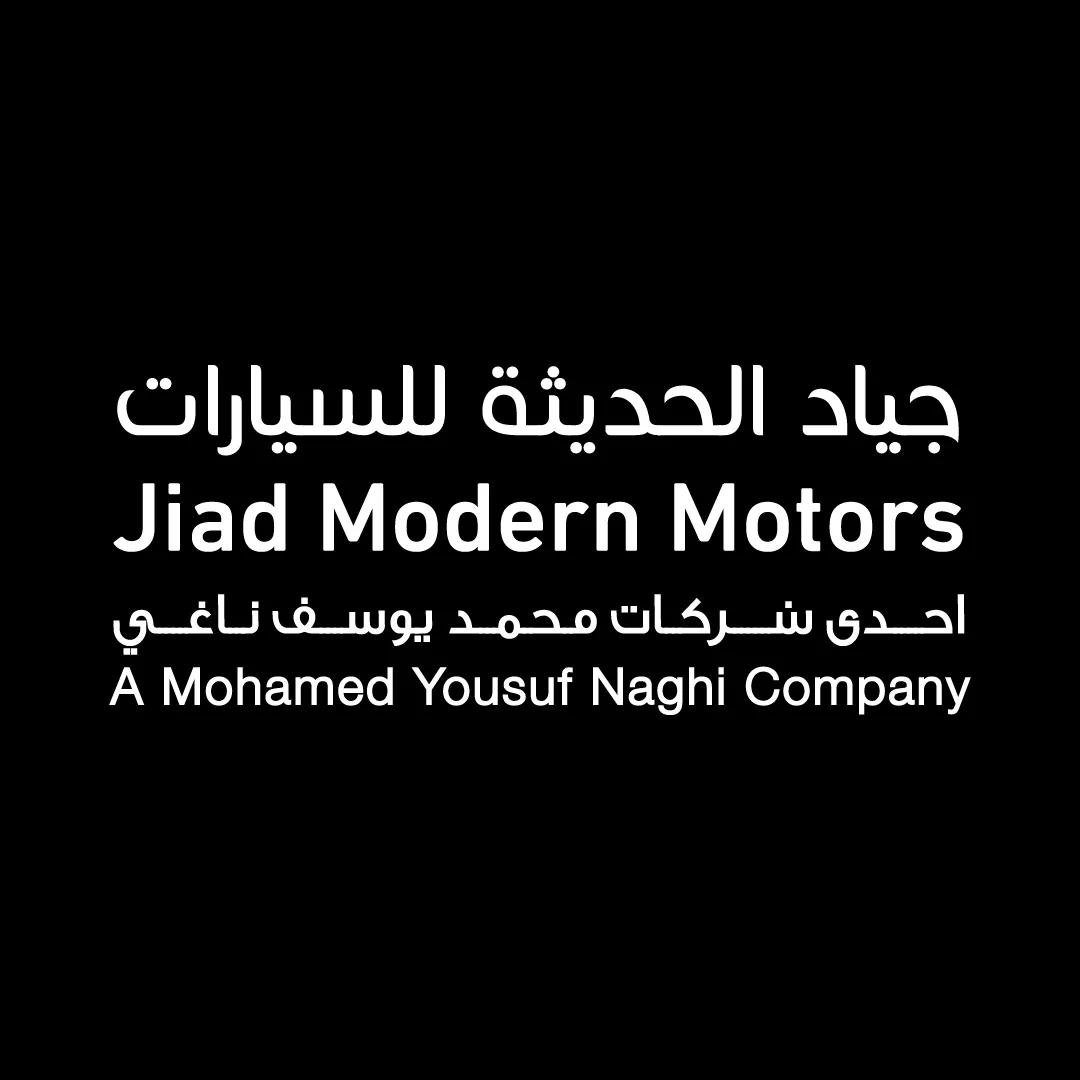 Jiad Modern Motors