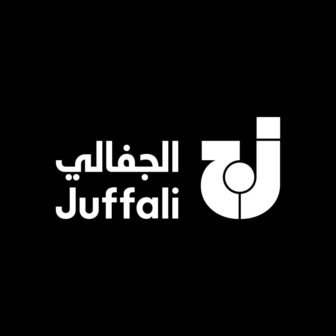 Juffali