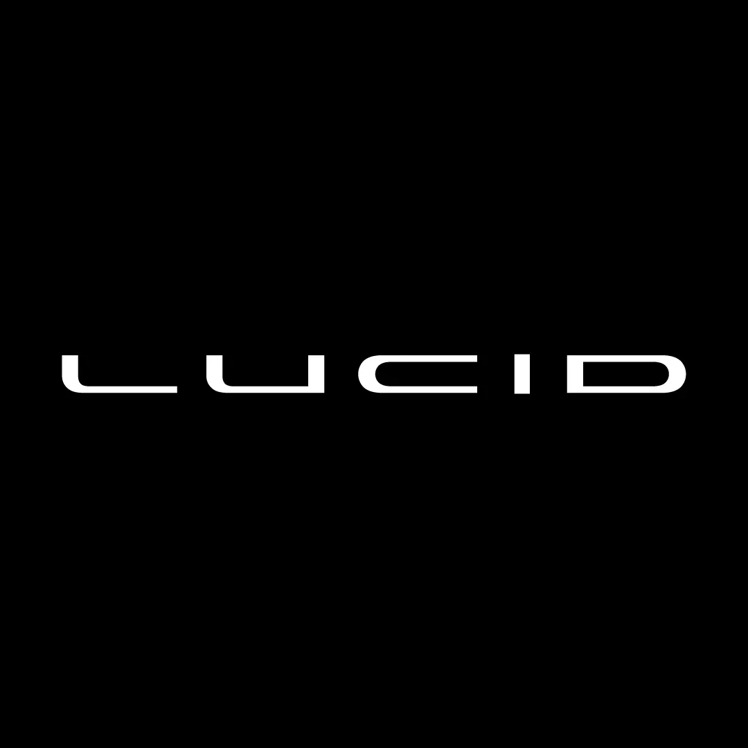 LUCID