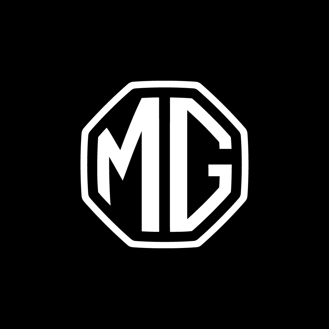 MG