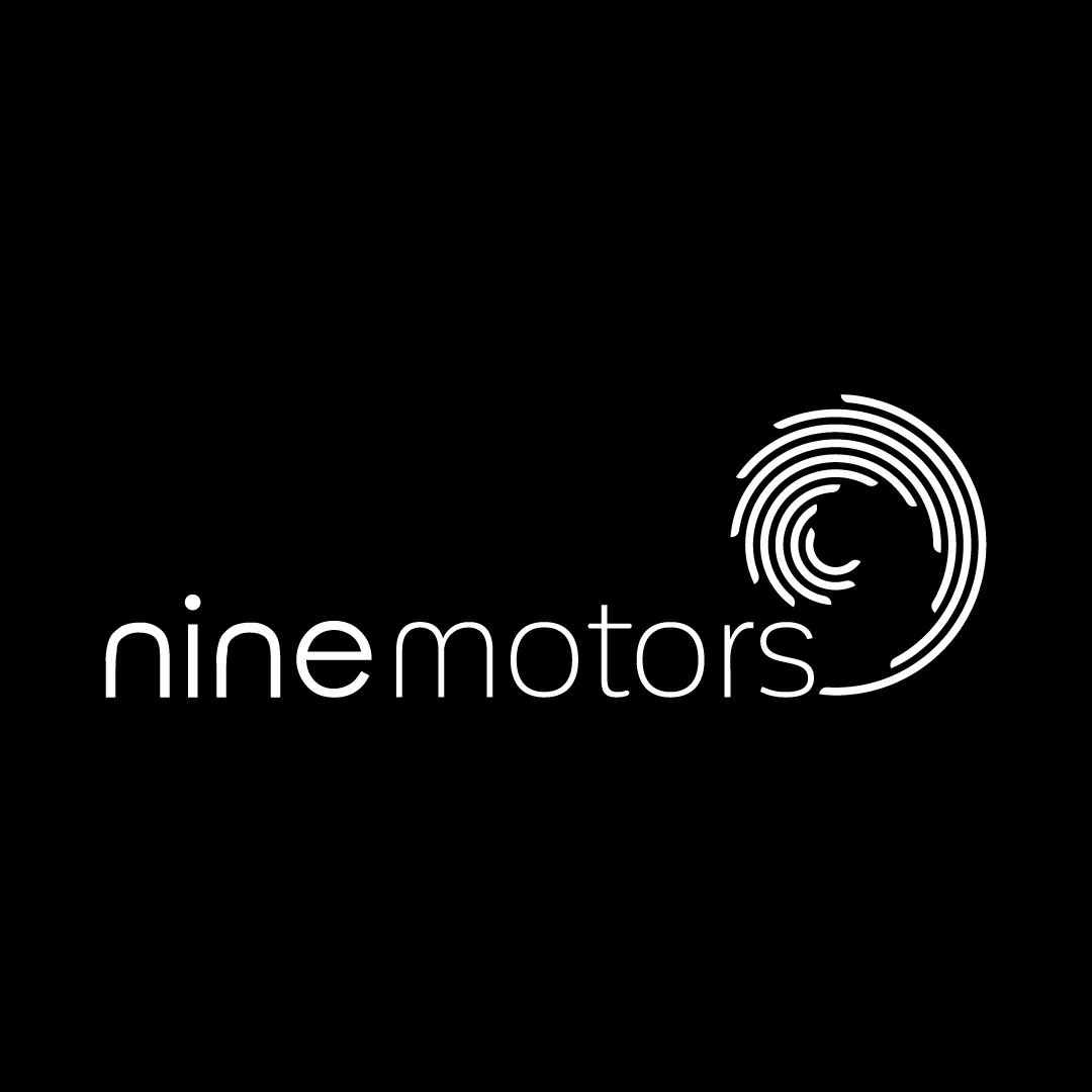 NIne Motors