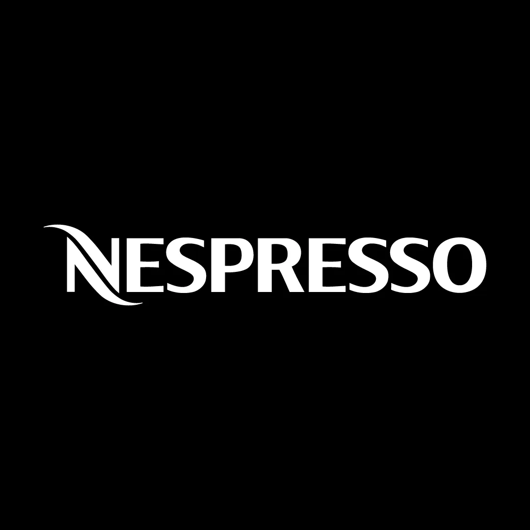 Nespresso