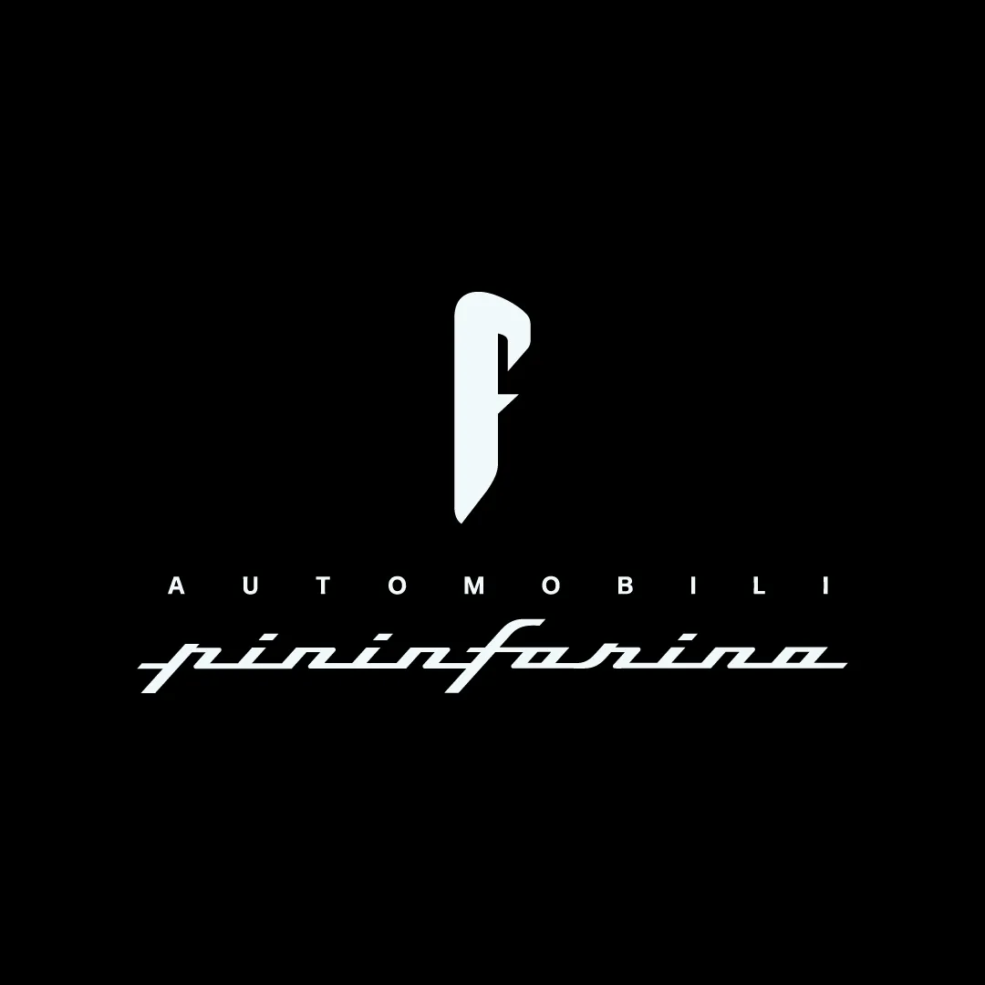 Pininfarina