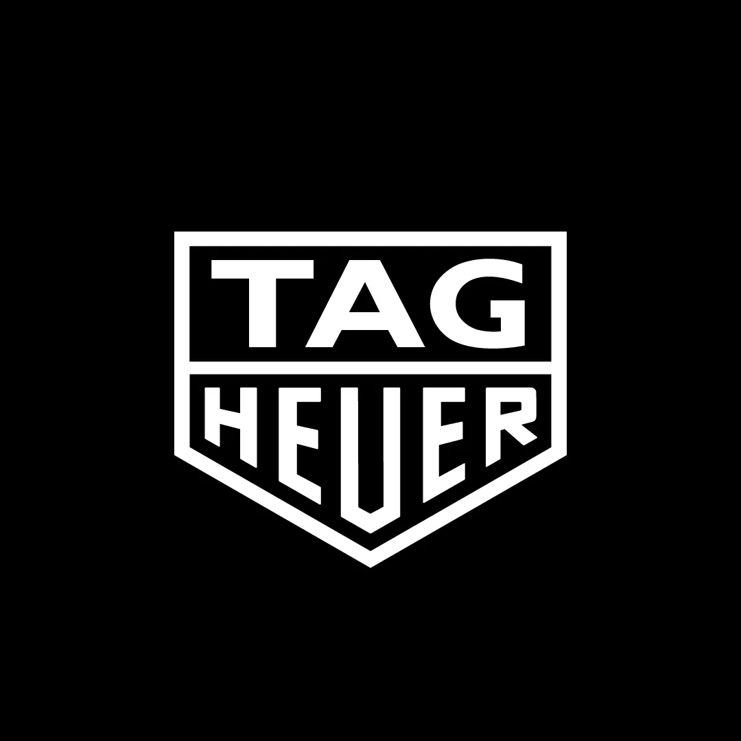 Tag Heuer