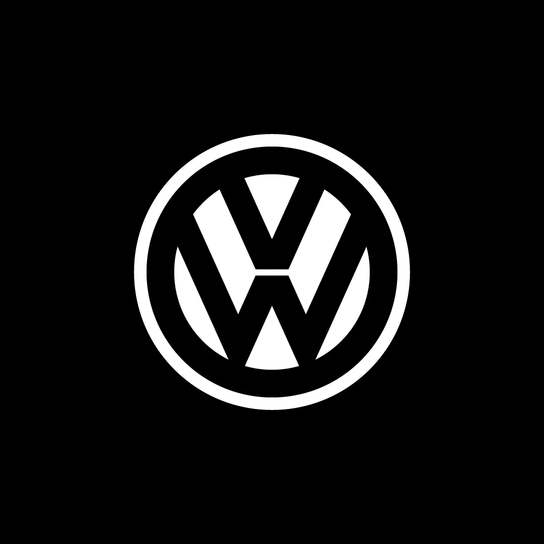 Volkswagon
