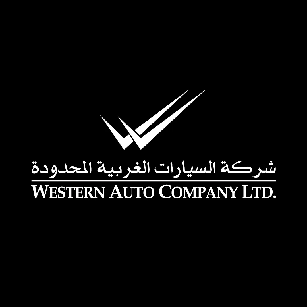 Western Auto