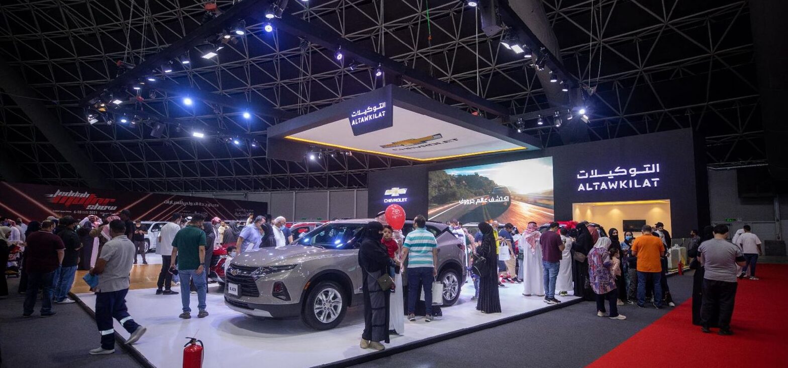 WhatsApp Image 2026-02-15 at 4.08.44 PM