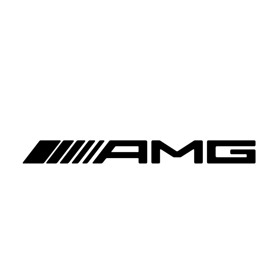 AMG