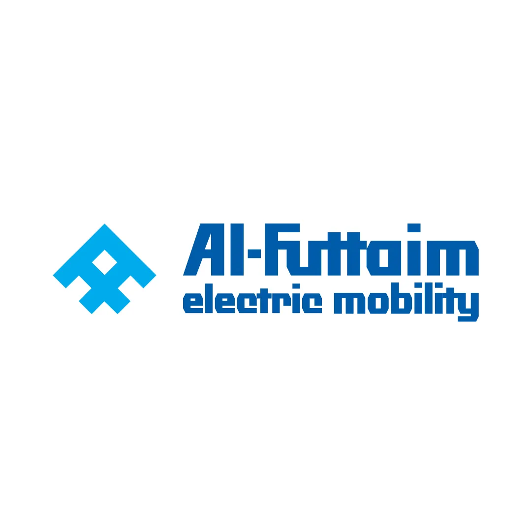 Al-Futtaim