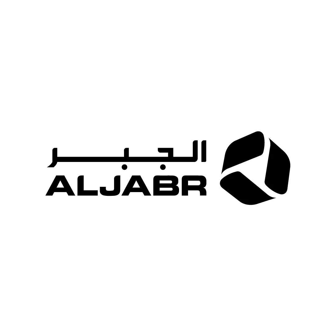 AlJabr