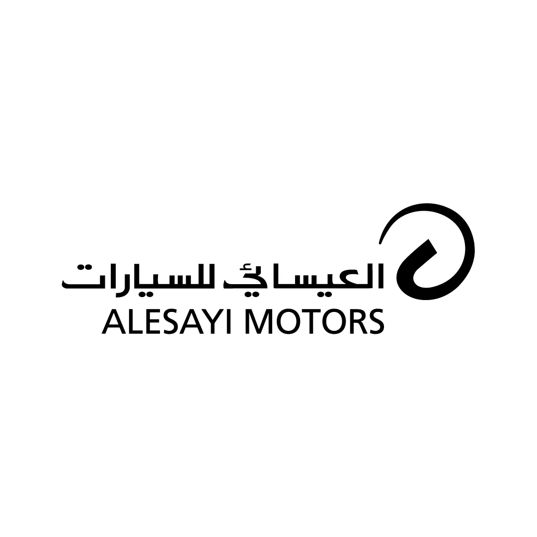 Alesayi Motors