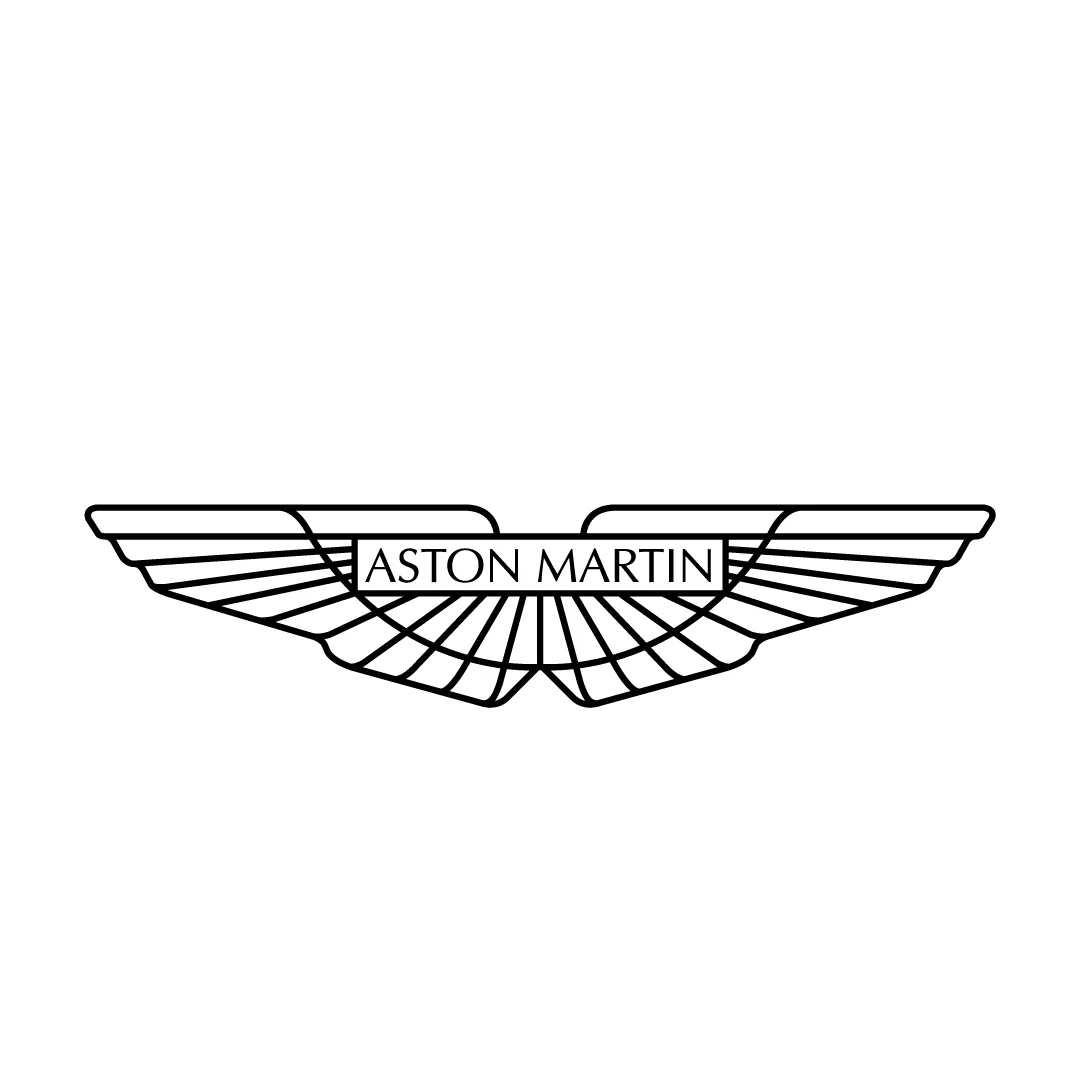 Aston Martin