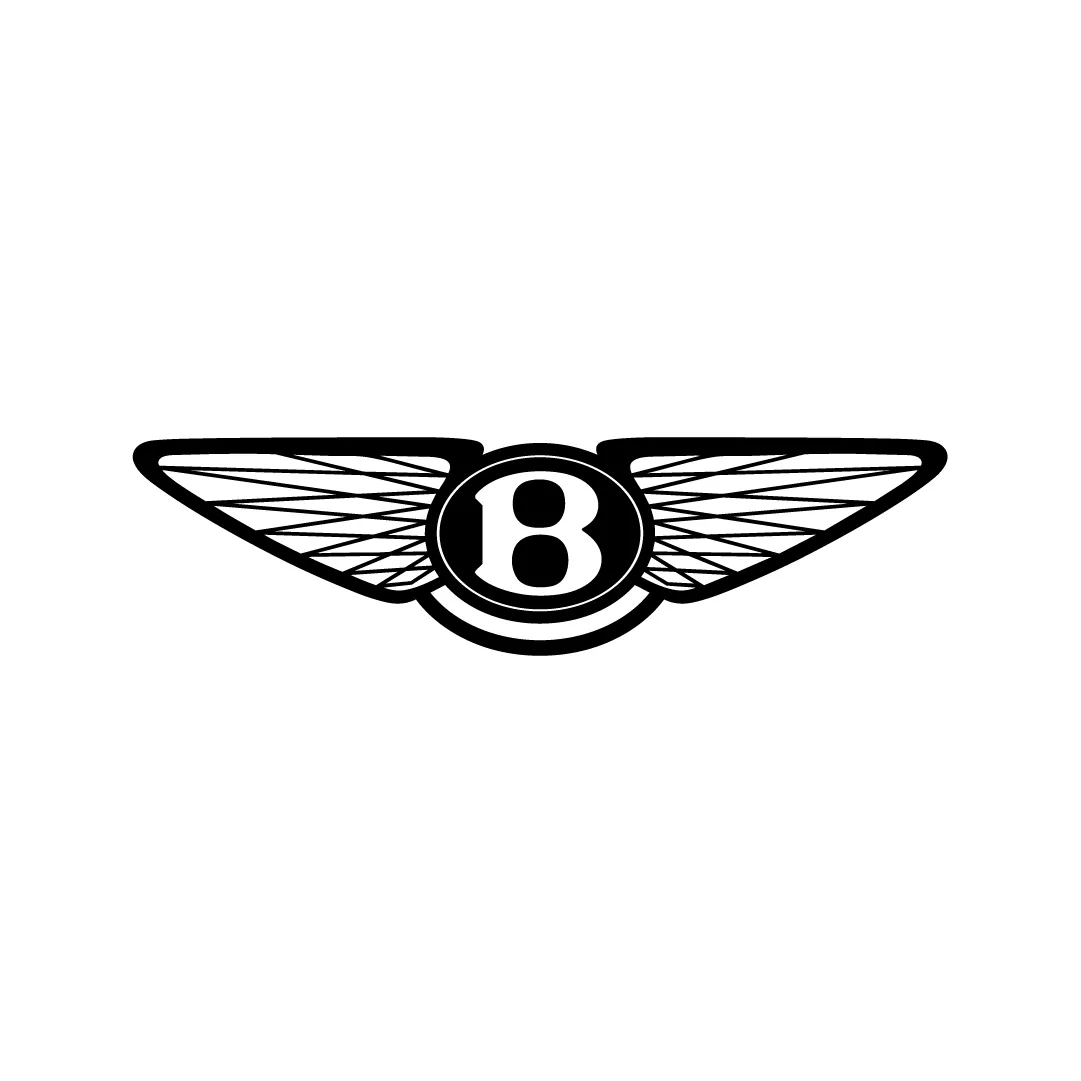 Bently