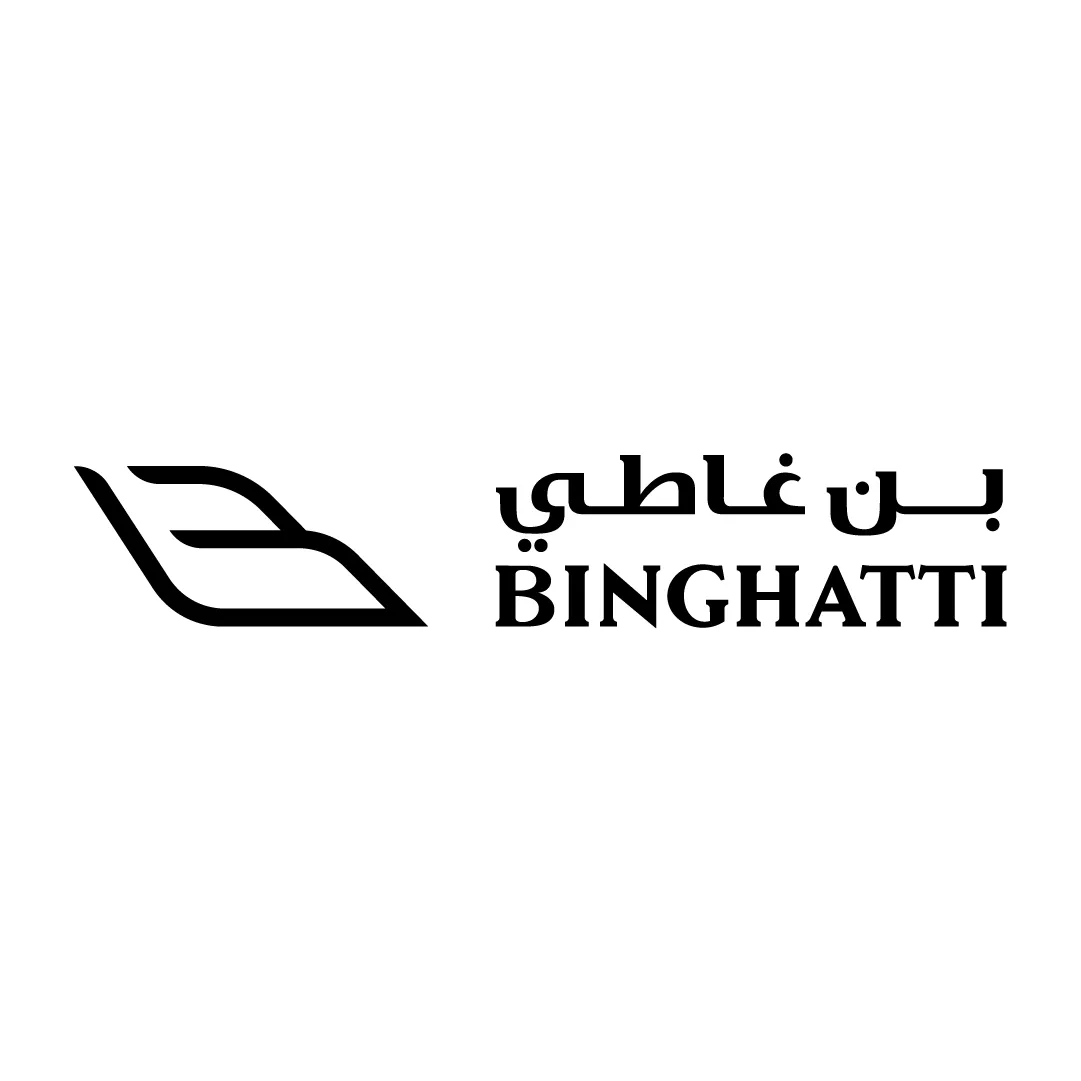Binghatti