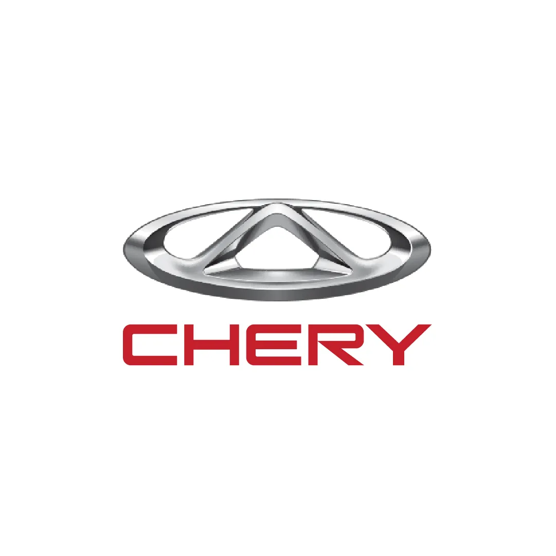 Chery