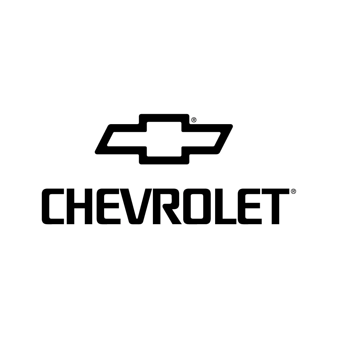 Cheverolet
