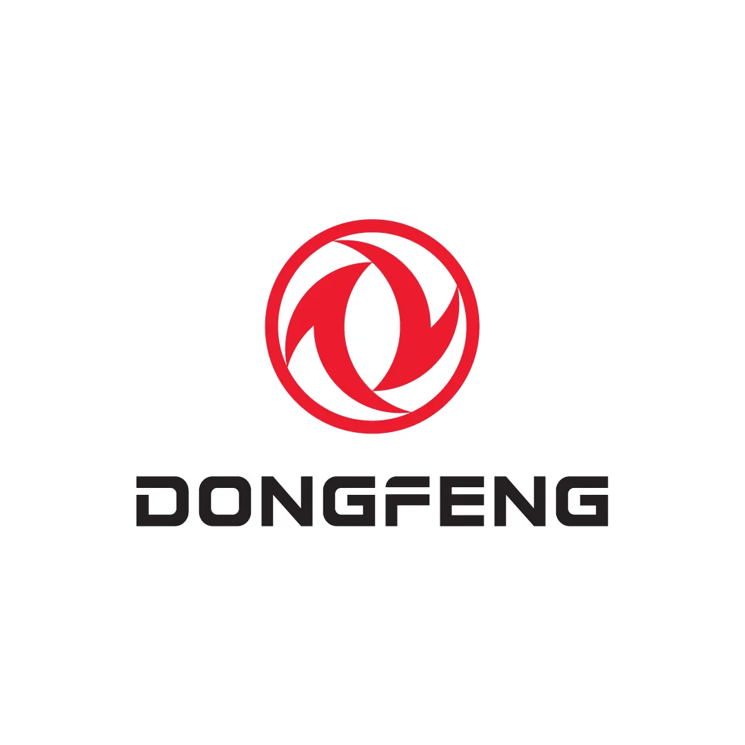 Dongfeng