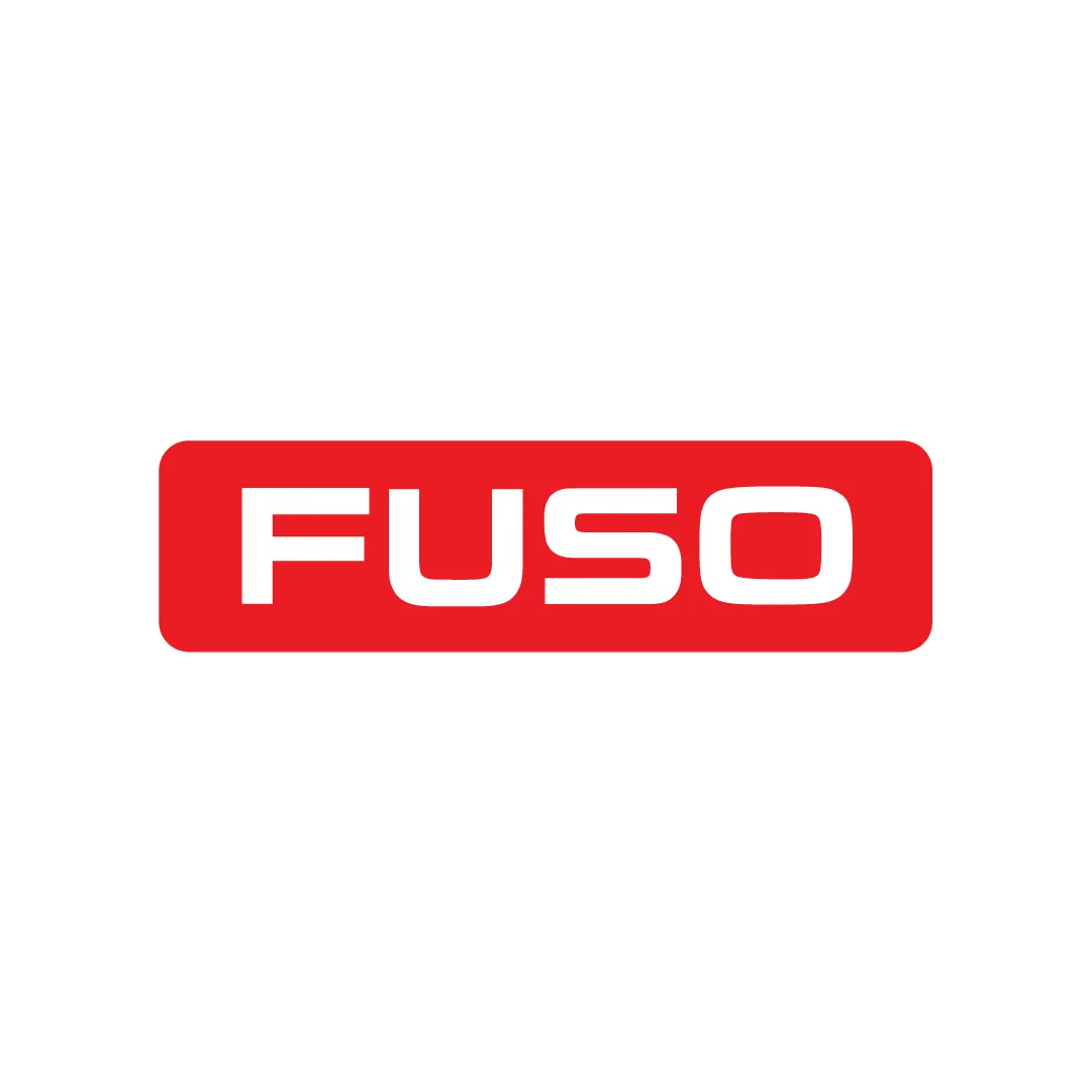 FUSO