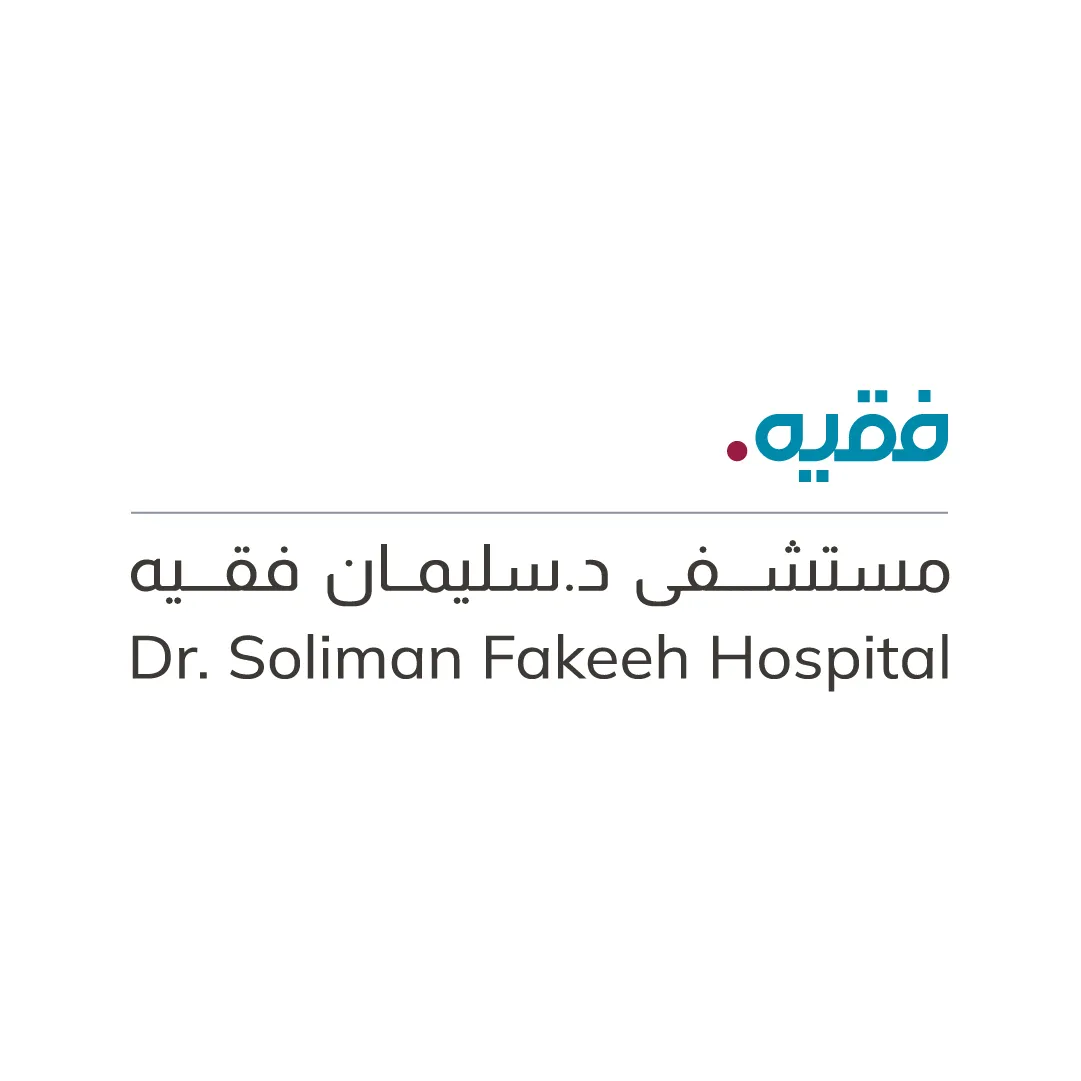 Fakeeh