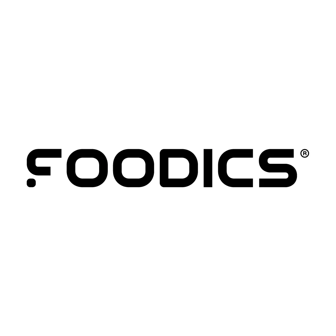 Foodics