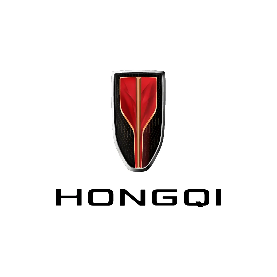 Hongqi