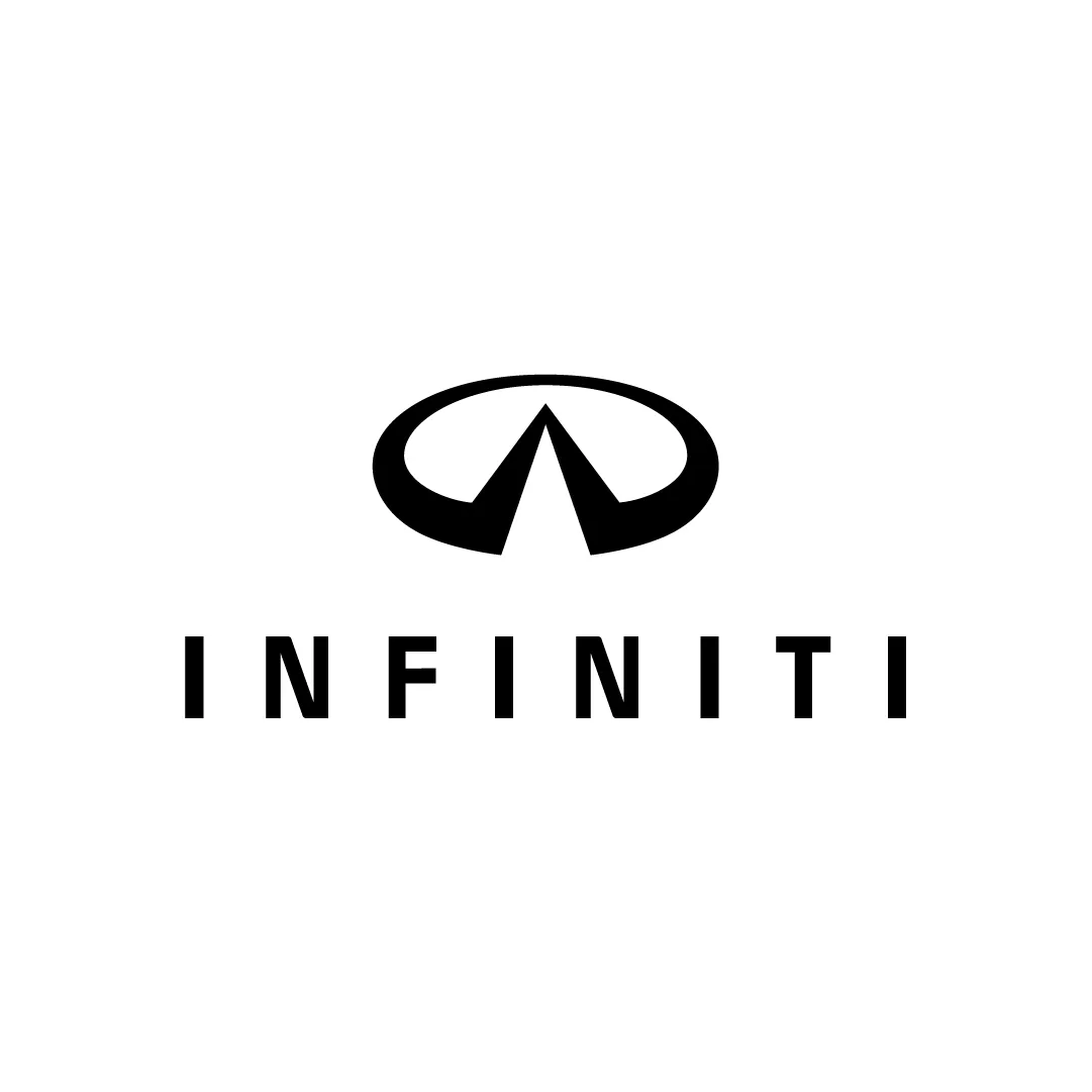 Infiniti