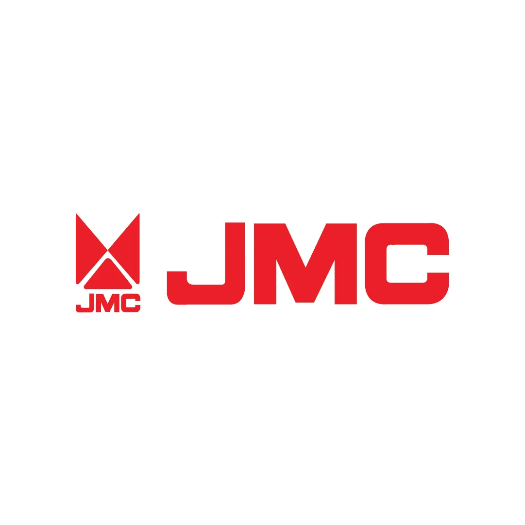 JMC