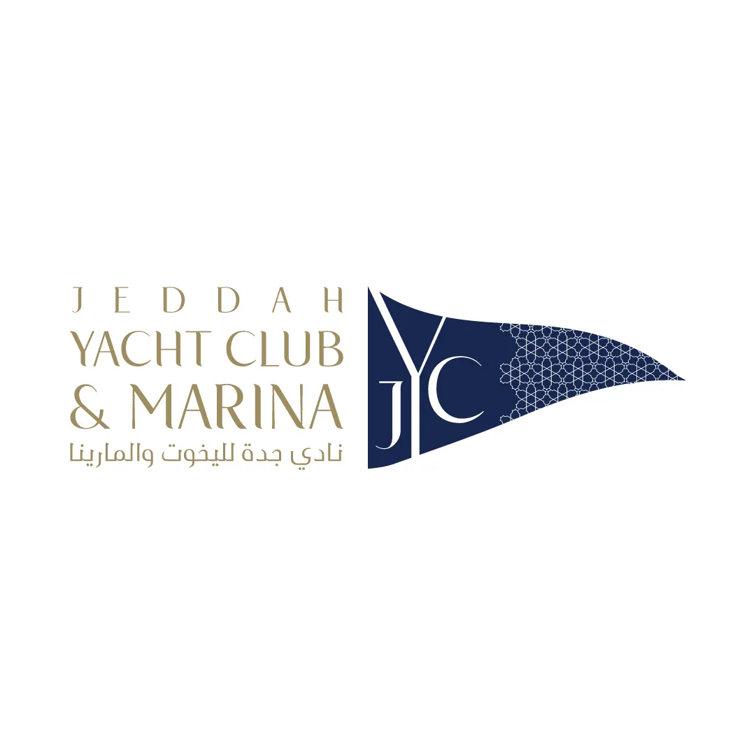 JYC