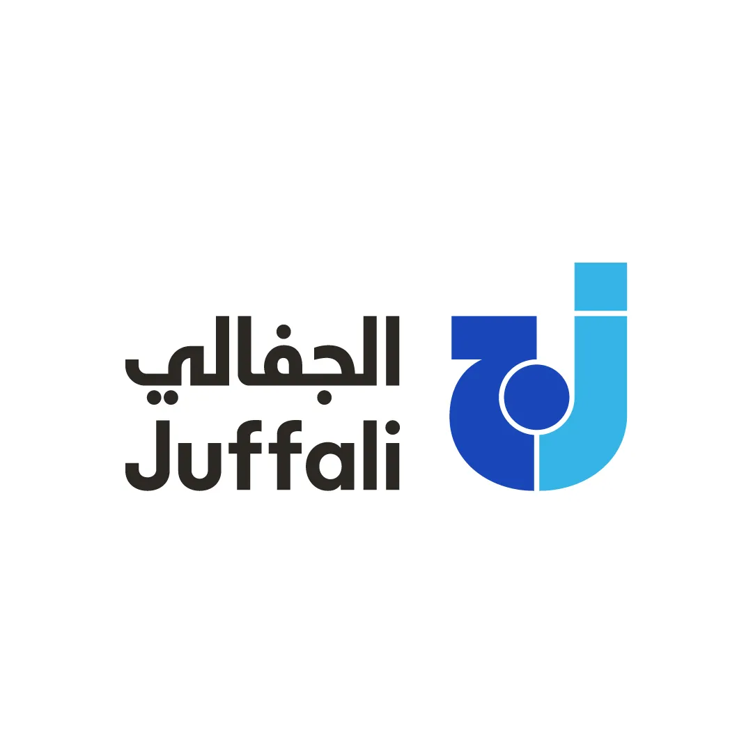 Juffali