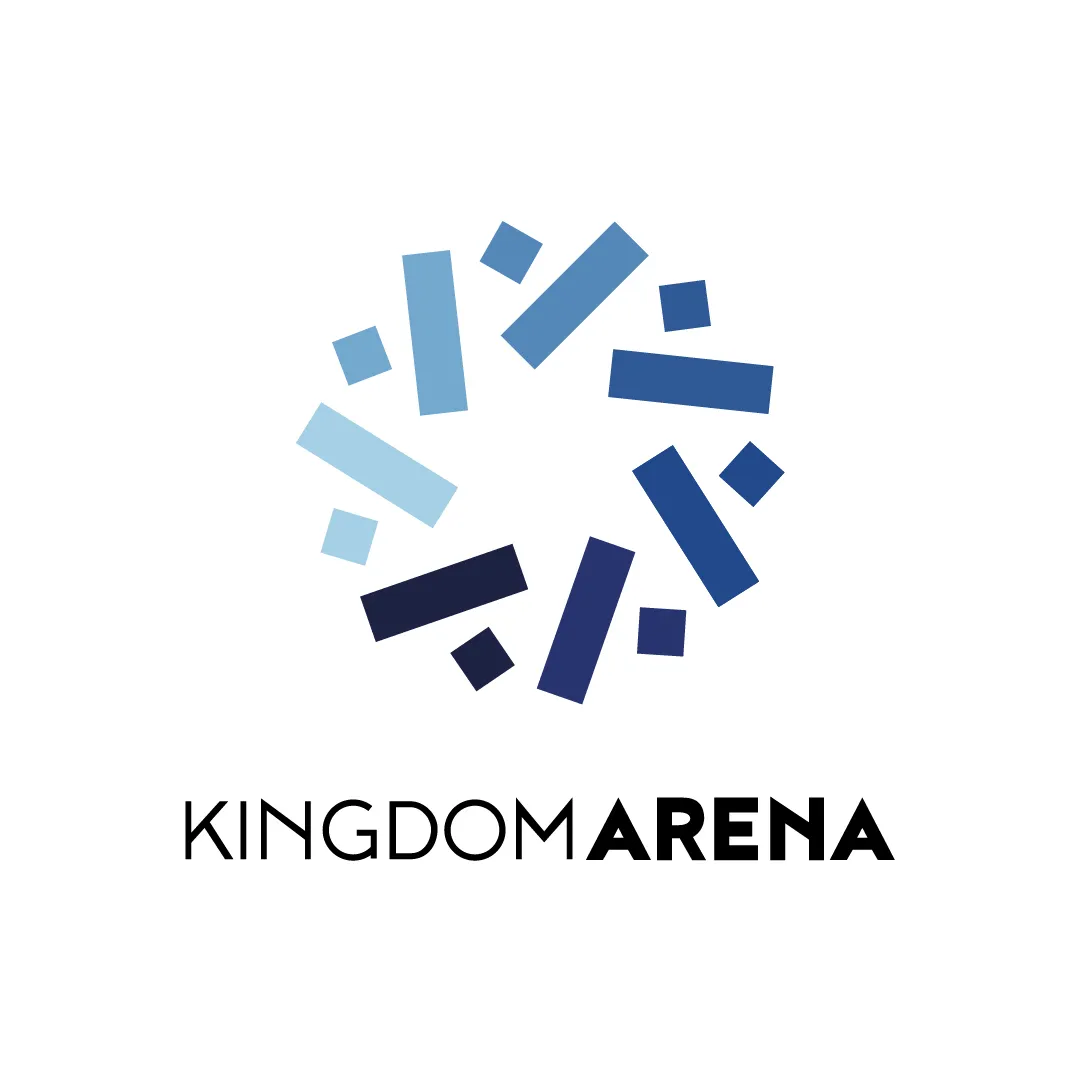 KIngdom Arena