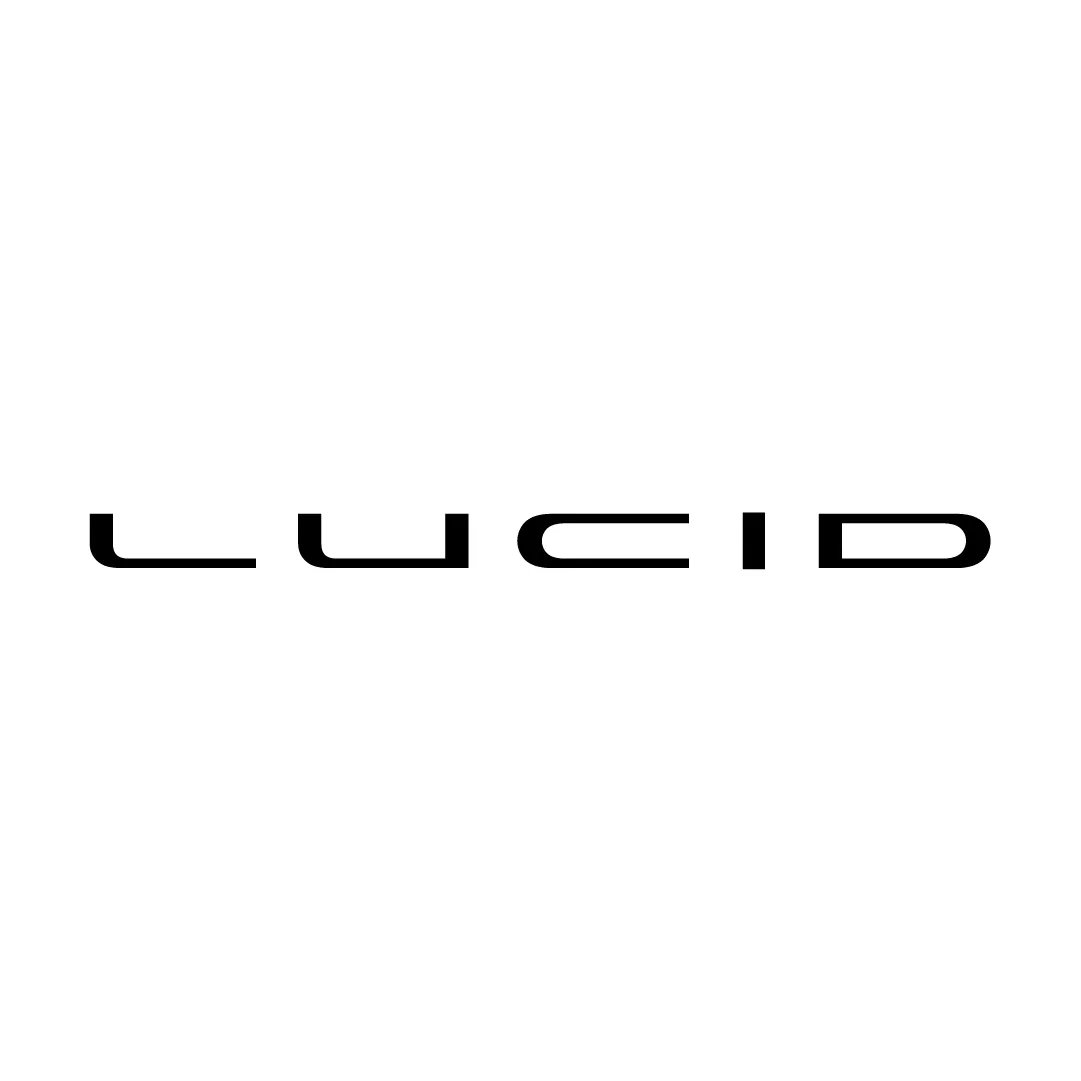 LUCID