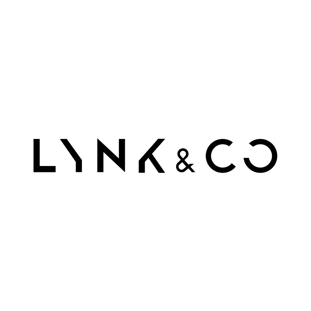 Lynk&Co